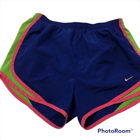 Nike Pants - Nike Running Shorts Small